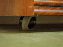 Load image into Gallery viewer, Art Deco Vintage Highboy
