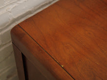 Load image into Gallery viewer, Art Deco Vintage Highboy
