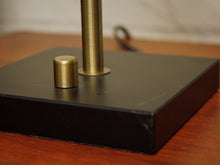 Load image into Gallery viewer, Double Cone Lamp
