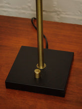 Load image into Gallery viewer, Double Cone Lamp

