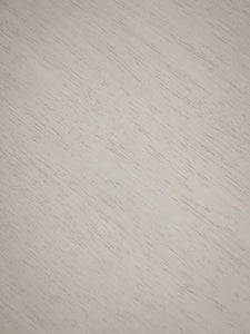 Pedestal Side Table