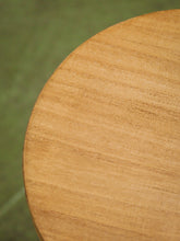 Load image into Gallery viewer, Beaded Side Table
