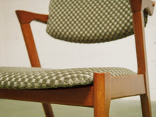Load image into Gallery viewer, TRex chair in Olive Green
