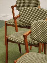 Load image into Gallery viewer, TRex chair in Olive Green
