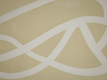 Load image into Gallery viewer, Giclee Print of Abstract
