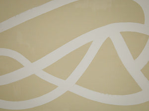 Giclee Print of Abstract