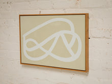 Load image into Gallery viewer, Giclee Print of Abstract
