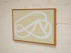 Giclee Print of Abstract