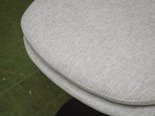 Load image into Gallery viewer, Daisy Chair in Grey
