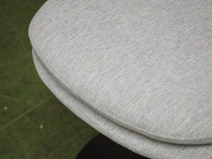 Daisy Chair in Grey