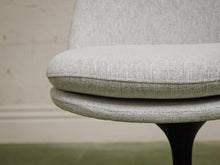 Load image into Gallery viewer, Daisy Chair in Grey
