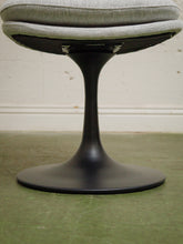 Load image into Gallery viewer, Daisy Chair in Grey
