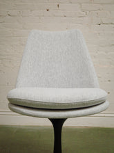 Load image into Gallery viewer, Daisy Chair in Grey
