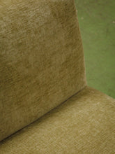 Load image into Gallery viewer, Space age Green Swivel Chair
