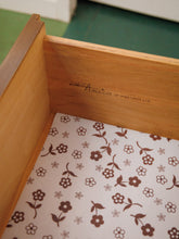 Load image into Gallery viewer, American of Martinsville 9 Drawer Dresser
