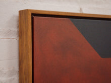 Load image into Gallery viewer, Interlock
