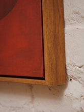 Load image into Gallery viewer, Interlock

