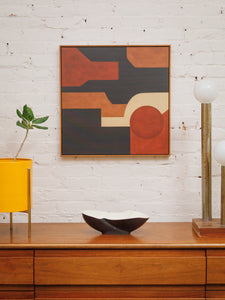 Interlock