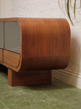 Load image into Gallery viewer, Cosmo Credenza by Sunbeam
