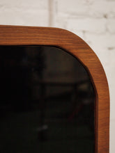 Load image into Gallery viewer, Cosmo Credenza by Sunbeam
