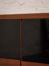 Load image into Gallery viewer, Cosmo Credenza by Sunbeam
