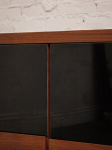 Cosmo Credenza by Sunbeam