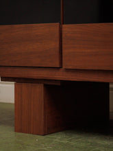 Load image into Gallery viewer, Cosmo Credenza by Sunbeam
