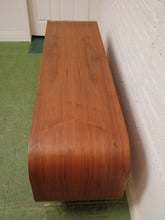 Load image into Gallery viewer, Cosmo Credenza by Sunbeam
