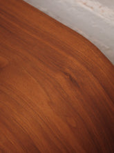 Load image into Gallery viewer, Cosmo Credenza by Sunbeam
