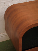Load image into Gallery viewer, Cosmo Credenza by Sunbeam
