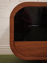 Load image into Gallery viewer, Cosmo Credenza by Sunbeam
