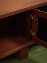 Load image into Gallery viewer, Cosmo Credenza by Sunbeam
