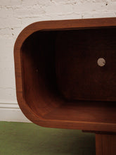 Load image into Gallery viewer, Cosmo Credenza by Sunbeam
