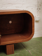 Load image into Gallery viewer, Cosmo Credenza by Sunbeam
