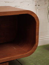 Load image into Gallery viewer, Cosmo Credenza by Sunbeam
