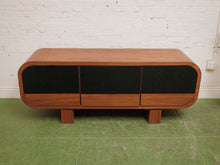 Load image into Gallery viewer, Cosmo Credenza by Sunbeam
