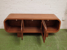 Load image into Gallery viewer, Cosmo Credenza by Sunbeam
