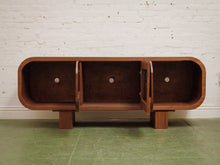 Load image into Gallery viewer, Cosmo Credenza by Sunbeam
