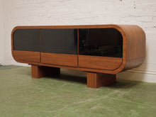 Load image into Gallery viewer, Cosmo Credenza by Sunbeam
