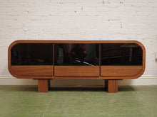 Load image into Gallery viewer, Cosmo Credenza by Sunbeam
