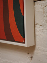 Load image into Gallery viewer, Groove Modern Art
