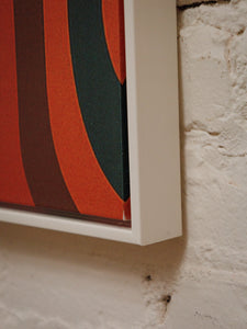 Groove Modern Art