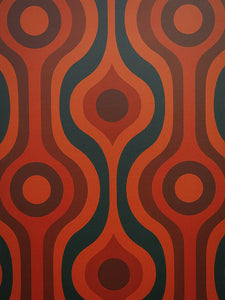 Groove Modern Art