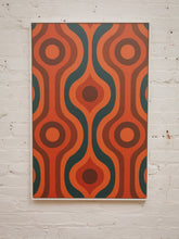 Load image into Gallery viewer, Groove Modern Art

