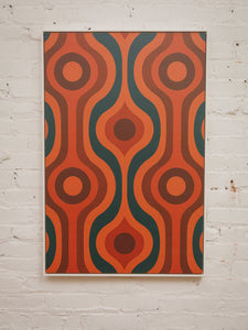 Groove Modern Art