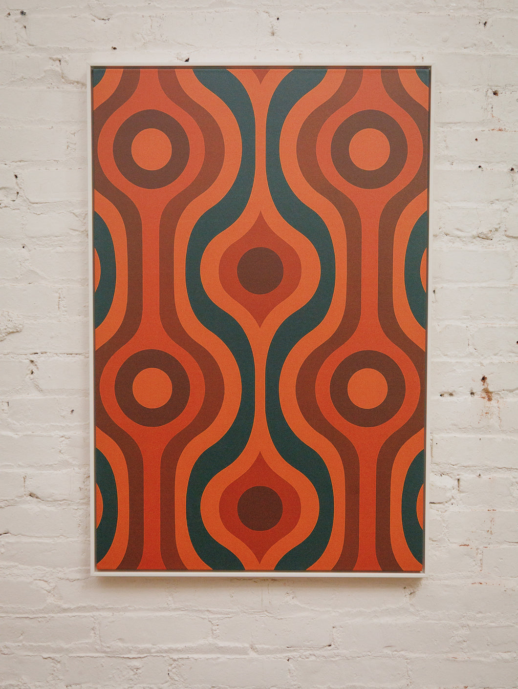 Groove Modern Art