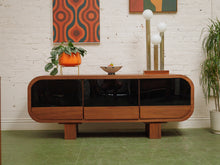 Load image into Gallery viewer, Cosmo Credenza by Sunbeam
