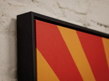 Load image into Gallery viewer, Outer Space Lips by Apple Pie
