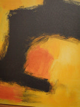 Load image into Gallery viewer, Echos Modern Art
