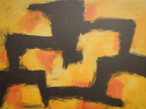 Echos Modern Art